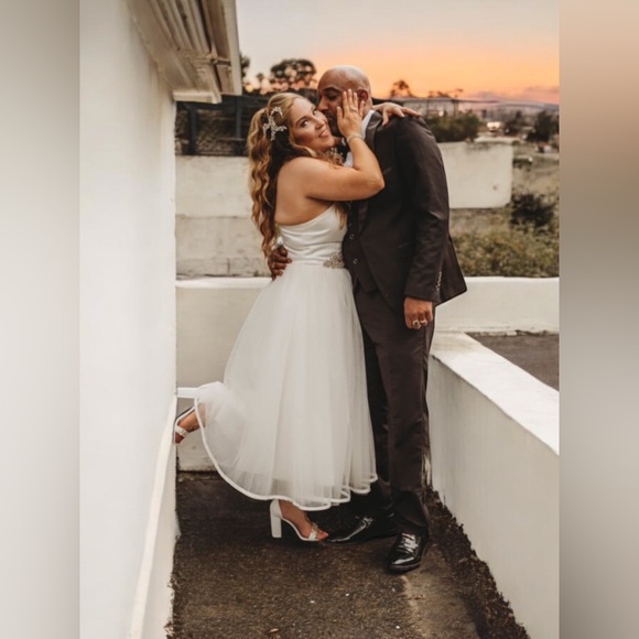 LIKE this to be notified of my live auctions ❤️ Check my photos to see my fam! - Picture 4 of 14